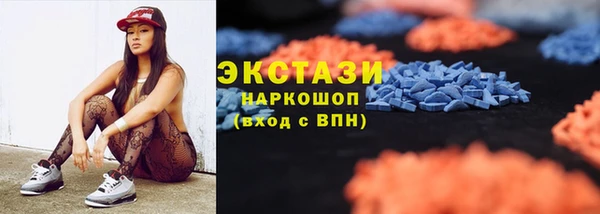 амф Верхний Тагил