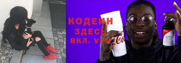 амф Верхний Тагил