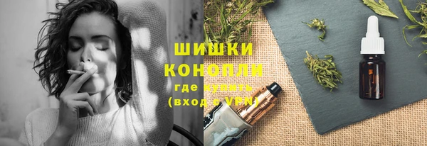 гидропоника Бугульма