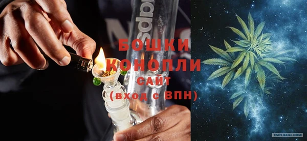 ПСИЛОЦИБИНОВЫЕ ГРИБЫ Бронницы